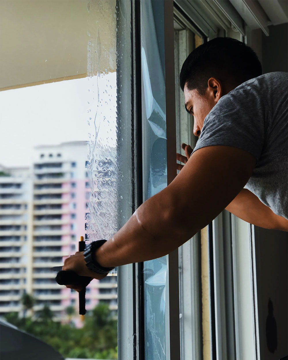 Window-Treatments-in-Miami