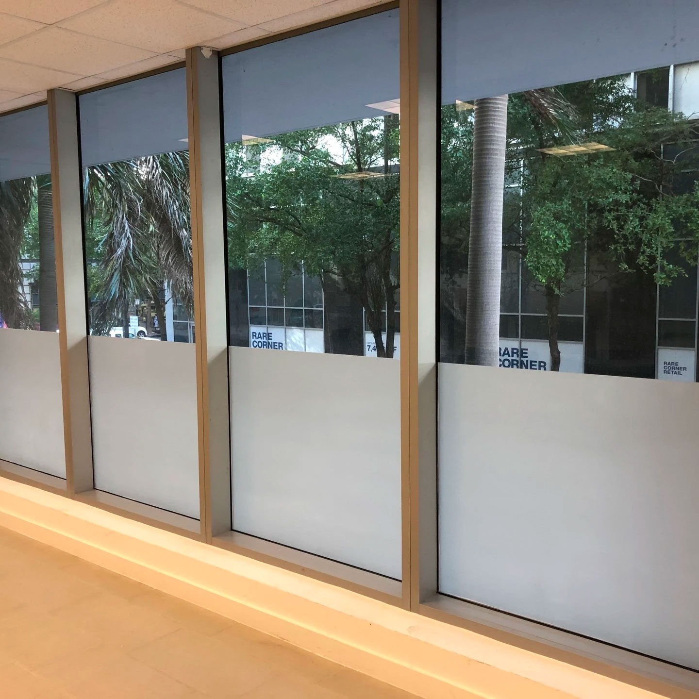 Commercial-Window-Tinting